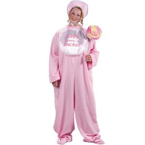 be-my-baby-jammies-pink-adult-plus-costume-cx-17558